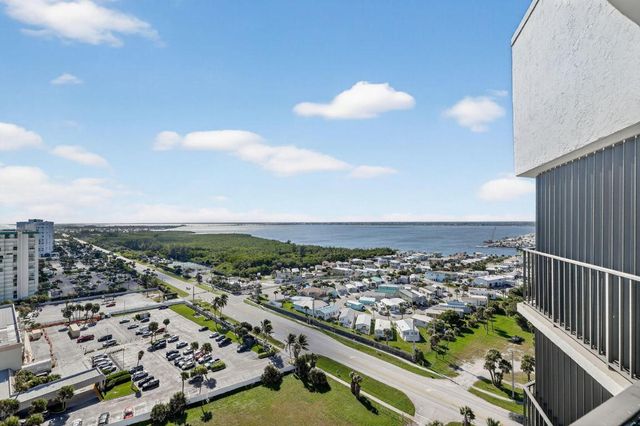 9650 S Ocean Drive 2009, Jensen Beach, FL 34957