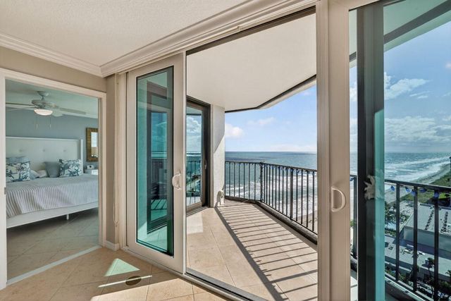 9650 S Ocean Drive 2009, Jensen Beach, FL 34957