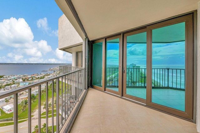 9650 S Ocean Drive 2009, Jensen Beach, FL 34957