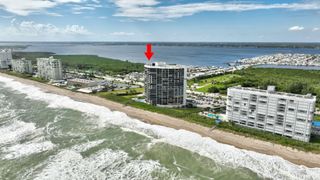 9650 S Ocean Drive 2009, Jensen Beach, FL 34957