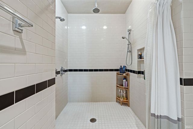 10460 E 640 S, Hudson, IN 46747