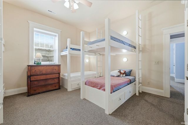 10460 E 640 S, Hudson, IN 46747