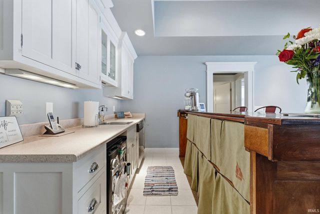 10460 E 640 S, Hudson, IN 46747