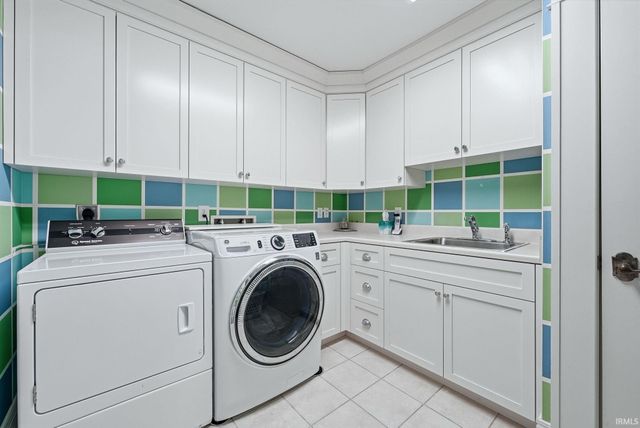 10460 E 640 S, Hudson, IN 46747