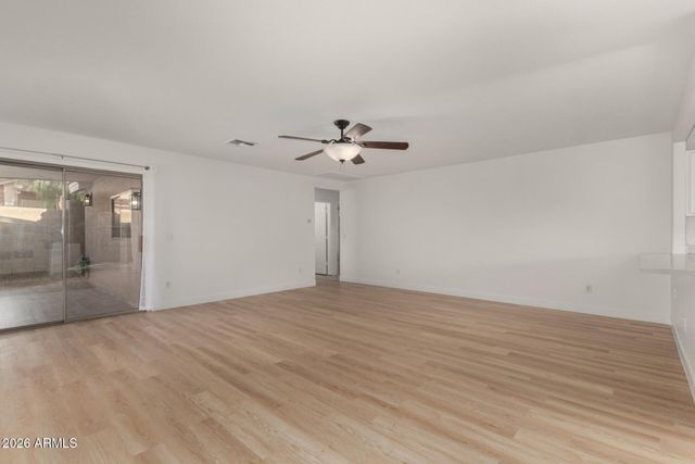 18611 N 22ND Street 44, Phoenix, AZ 85024