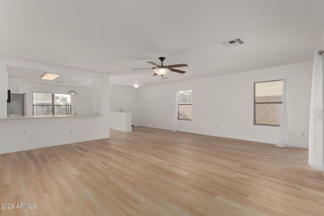 18611 N 22ND Street 44, Phoenix, AZ 85024