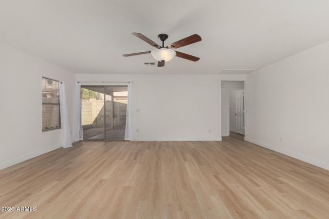 18611 N 22ND Street 44, Phoenix, AZ 85024