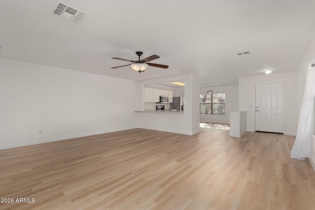 18611 N 22ND Street 44, Phoenix, AZ 85024