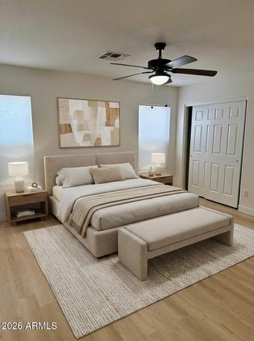 18611 N 22ND Street 44, Phoenix, AZ 85024