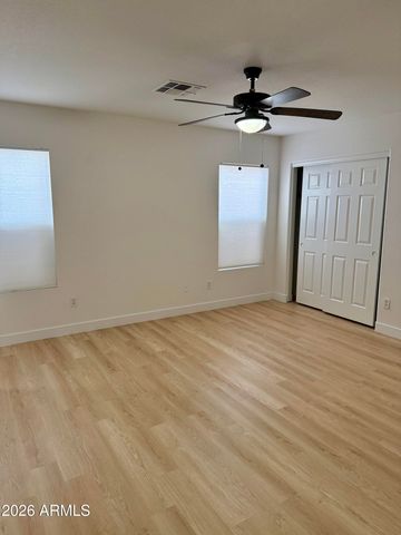 18611 N 22ND Street 44, Phoenix, AZ 85024