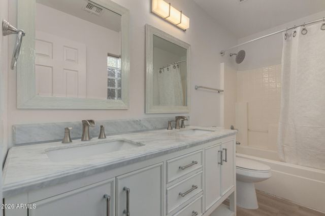 18611 N 22ND Street 44, Phoenix, AZ 85024