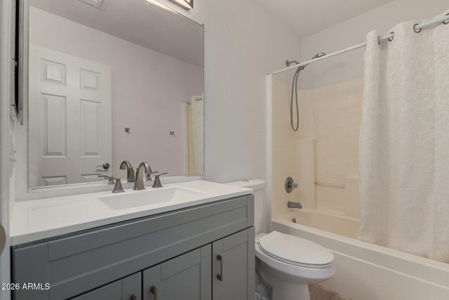 18611 N 22ND Street 44, Phoenix, AZ 85024