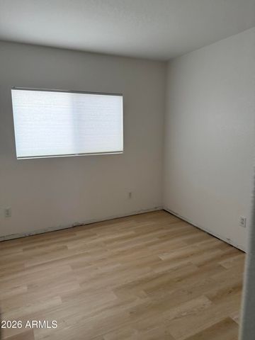 18611 N 22ND Street 44, Phoenix, AZ 85024