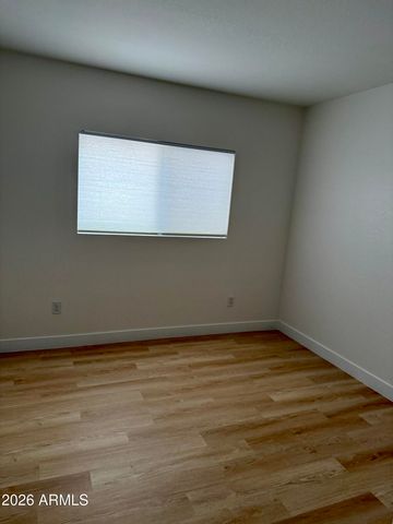 18611 N 22ND Street 44, Phoenix, AZ 85024