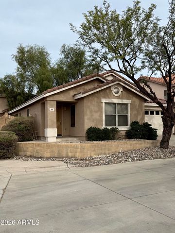 18611 N 22ND Street 44, Phoenix, AZ 85024