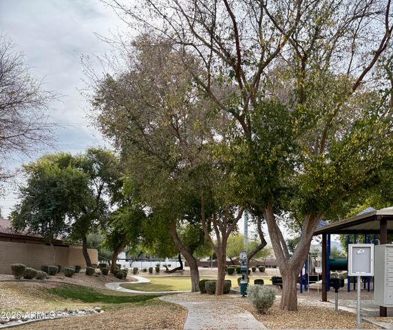 18611 N 22ND Street 44, Phoenix, AZ 85024