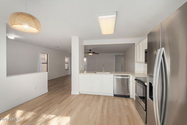 18611 N 22ND Street 44, Phoenix, AZ 85024