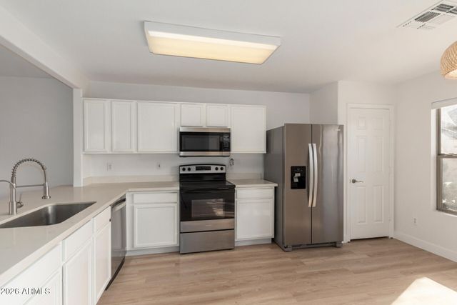 18611 N 22ND Street 44, Phoenix, AZ 85024