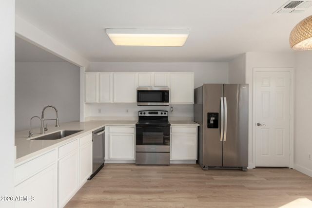 18611 N 22ND Street 44, Phoenix, AZ 85024