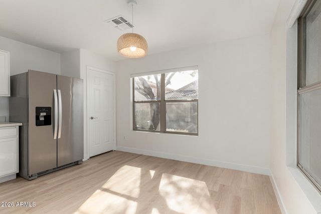 18611 N 22ND Street 44, Phoenix, AZ 85024