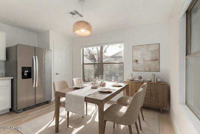 18611 N 22ND Street 44, Phoenix, AZ 85024