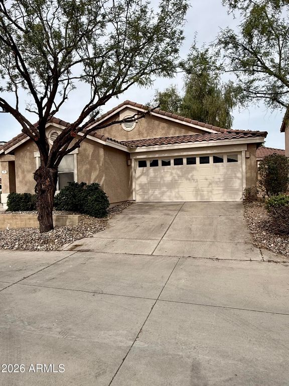 18611 N 22ND Street 44, Phoenix, AZ 85024