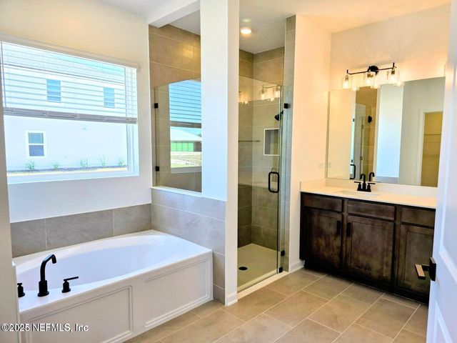 3640 ZYDECO Loop, Green Cove Springs, FL 32043