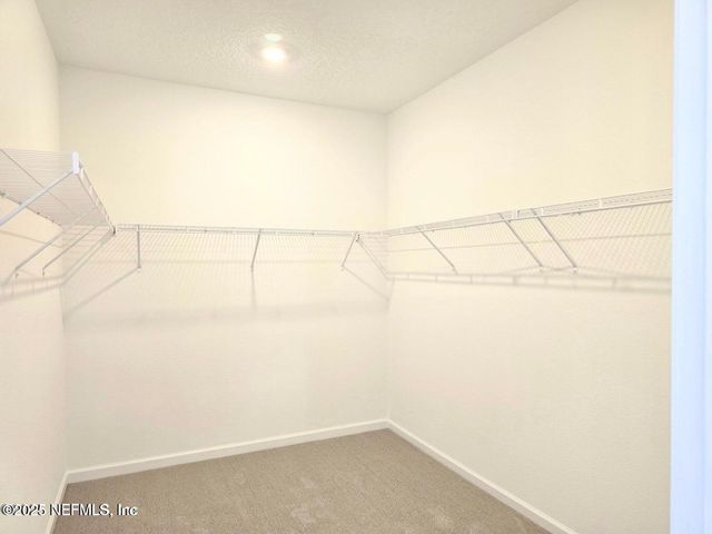 3640 ZYDECO Loop, Green Cove Springs, FL 32043