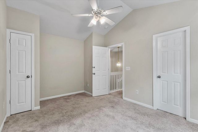 7900 Shadow Oak Drive, North Charleston, SC 29406