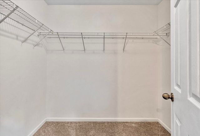 7900 Shadow Oak Drive, North Charleston, SC 29406