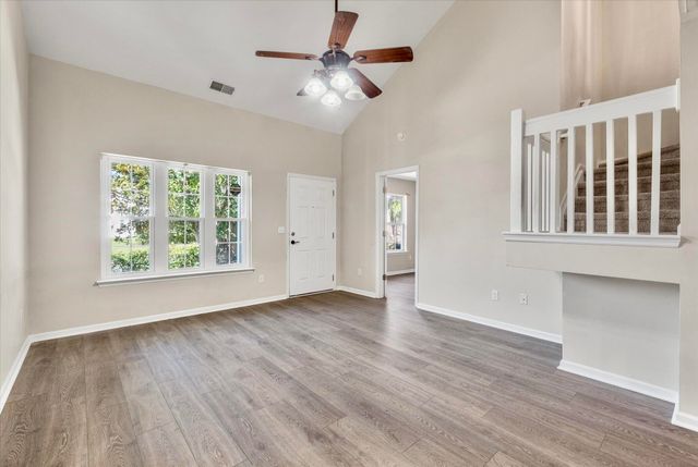 7900 Shadow Oak Drive, North Charleston, SC 29406