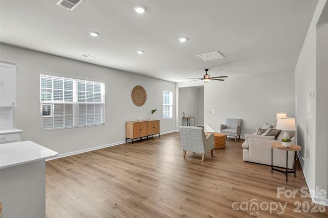 1745 Otter Perch Lane, Fort Mill, SC 29715