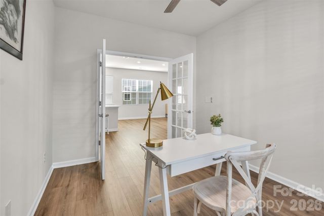 1745 Otter Perch Lane, Fort Mill, SC 29715