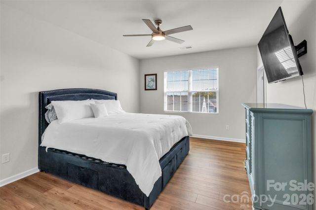 1745 Otter Perch Lane, Fort Mill, SC 29715