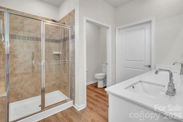 1745 Otter Perch Lane, Fort Mill, SC 29715