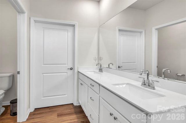 1745 Otter Perch Lane, Fort Mill, SC 29715