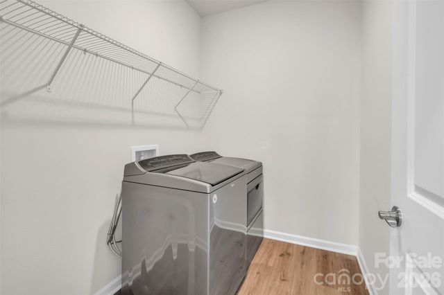 1745 Otter Perch Lane, Fort Mill, SC 29715