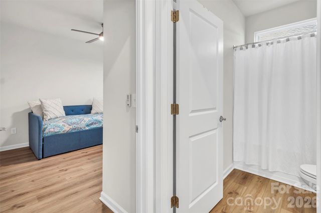 1745 Otter Perch Lane, Fort Mill, SC 29715