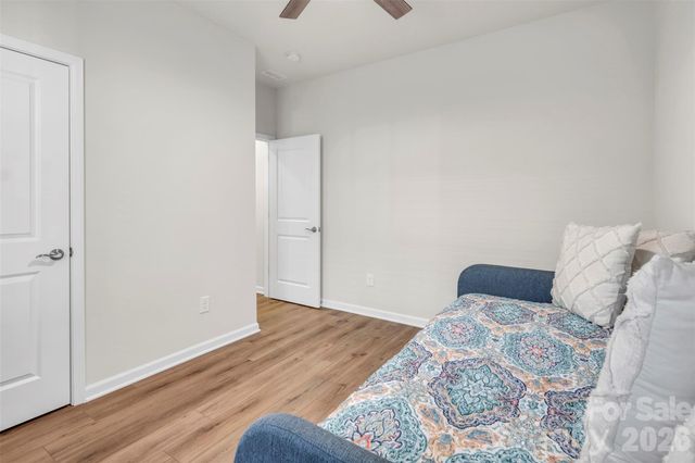 1745 Otter Perch Lane, Fort Mill, SC 29715