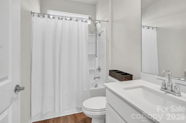 1745 Otter Perch Lane, Fort Mill, SC 29715