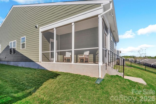 1745 Otter Perch Lane, Fort Mill, SC 29715