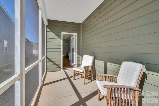 1745 Otter Perch Lane, Fort Mill, SC 29715