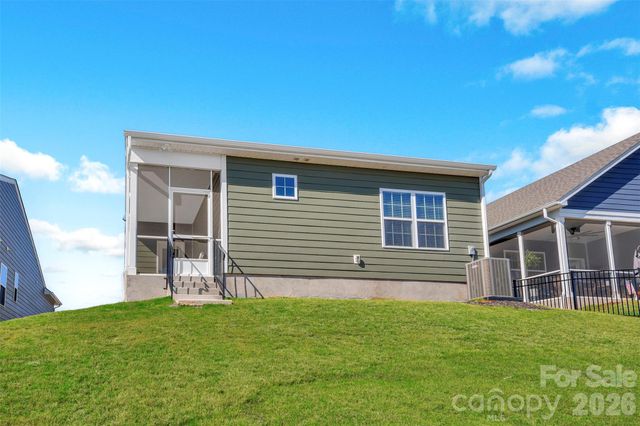 1745 Otter Perch Lane, Fort Mill, SC 29715