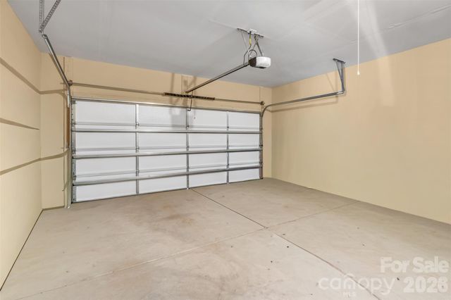 1745 Otter Perch Lane, Fort Mill, SC 29715