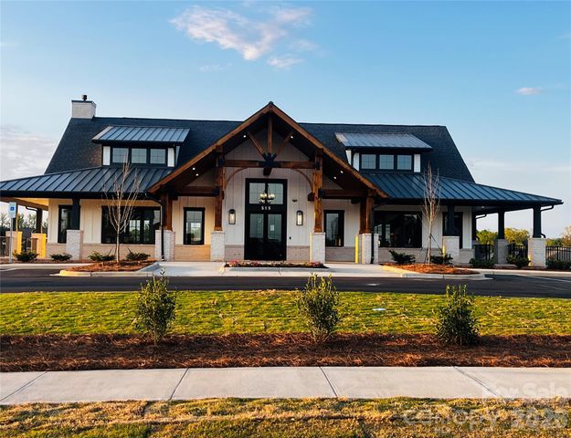 1745 Otter Perch Lane, Fort Mill, SC 29715