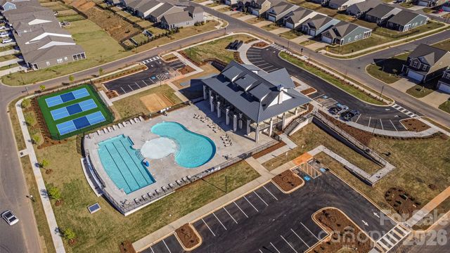 1745 Otter Perch Lane, Fort Mill, SC 29715