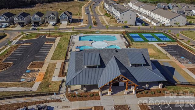 1745 Otter Perch Lane, Fort Mill, SC 29715