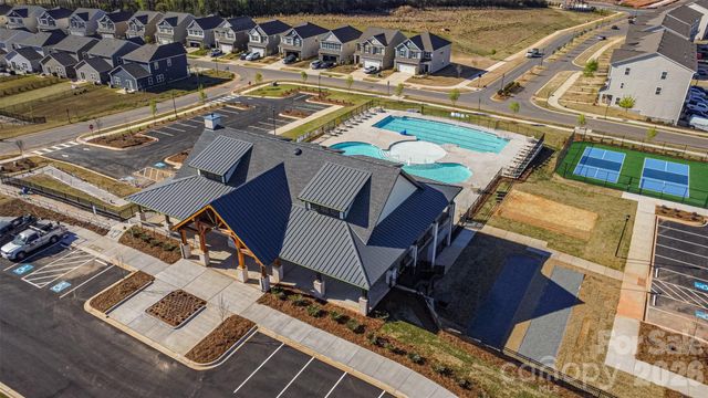 1745 Otter Perch Lane, Fort Mill, SC 29715