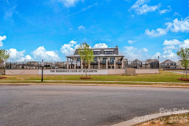 1745 Otter Perch Lane, Fort Mill, SC 29715