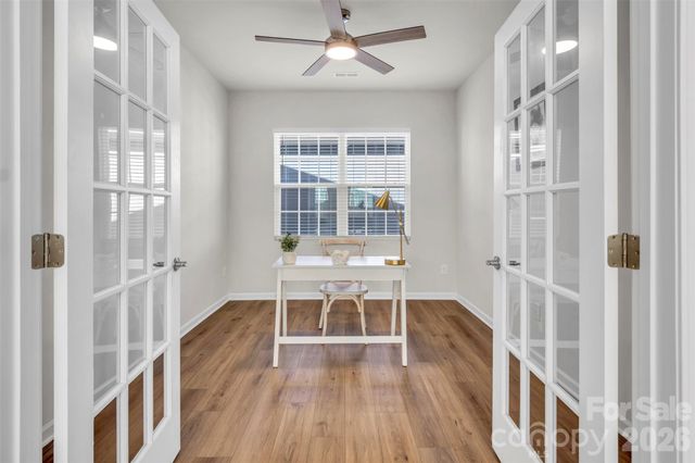 1745 Otter Perch Lane, Fort Mill, SC 29715